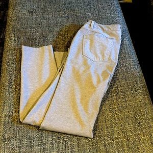 BYLT mens golf/work pants